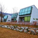 별빛마을 이미지