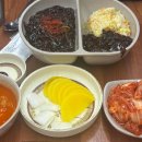 승현24시 이미지