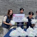 화성시동탄노인복지관 이미지