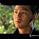 Thanks to you 이미지