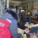 오산종합사회복지관 이미지