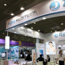 코리아메디텍 이미지