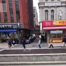 구슬약국 이미지