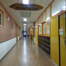 곡반초교 이미지