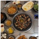 짱짱막창