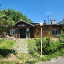 황토복집 이미지