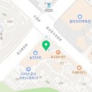 플라제뷰티 이미지
