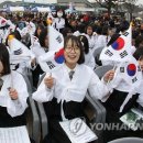 칠북-3 이미지