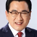 경주성동공설시장 이미지