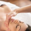 청담란셀의원 이미지