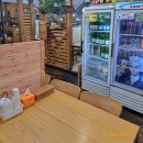 gs25 이천상승대점 이미지