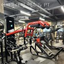 어바웃 피티 이미지