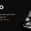 디비광고솔루션