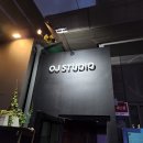 오제이스튜디오 이미지
