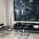 웨이드 맨즈헤어
