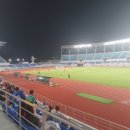 종합 운동장 화장실 이미지