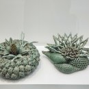 녹청자박물관 이미지