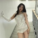 실버그룹PT 이미지