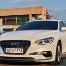 부일모터스 이미지