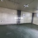 죽백공인중개사사무소 이미지