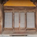 순흥면 주민자치센터 이미지