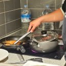 다이버회수산 | 거제 장목수산센터 다이버수산 솔직후기 조개 문어 회 포장후기 가격 시세