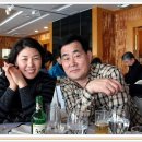 병곡중학교 이미지