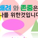 아자인력 이미지