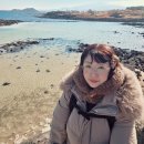 온정메밀앤돈카츠