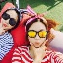할리스커피부산 - 71569 | 할리스커피부산