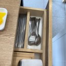 [홍천맛집]홍김밥 분식집 메뉴추천 키토김밥,떡볶이 단체포장