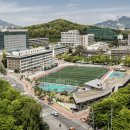 인덕대학교 이미지