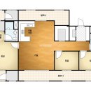 회원동244 이미지