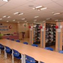 자두꽃작은도서관 이미지