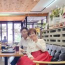 다선한복대여점 이미지