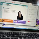 [토익독학 52일차] 시원스쿨토익학습지 700 잔망루피 패키지 9W4-5D