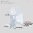 주식회사 바오 이미지