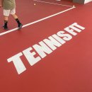 테니스 1:1레슨 후기] 테니스핏 용인 TENNIS FIT YOUNGIN 동백테니스 중동테니스 용인시테니스...