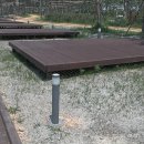 여울공원 족구장 이미지