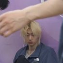 아G트노래연습장 | 大阪市 ♥