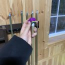 백담당구장 이미지