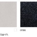 하이슈퍼 이미지