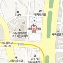 메디파크소아청소년과의원 이미지