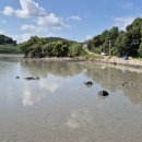 갯마을가든펜션 이미지