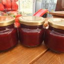 조안 농장 이미지