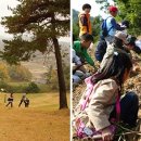 홍성컴퓨터학원 이미지