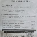 동남구보건소 정신건강복지센터 (별관 3층) 이미지