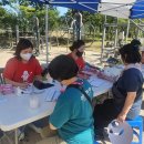 노원구 건강관리센터 이미지