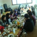 고향민속마을 이미지