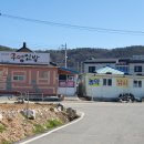 구영민박